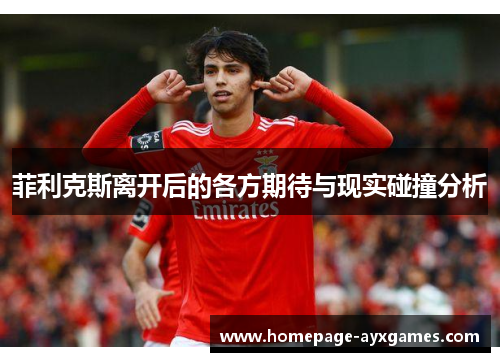 菲利克斯离开后的各方期待与现实碰撞分析 菲利克斯离开后的各方期待与现实碰撞分析