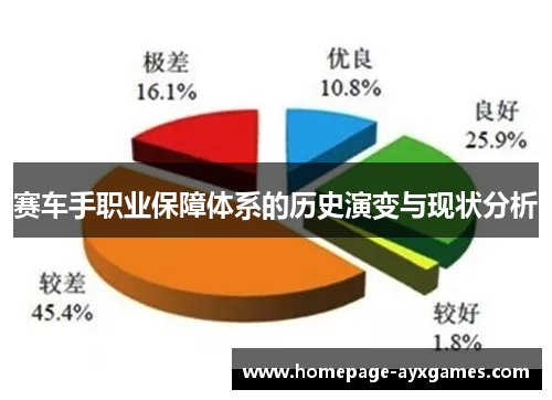 赛车手职业保障体系的历史演变与现状分析 赛车手职业保障体系的历史演变与现状分析