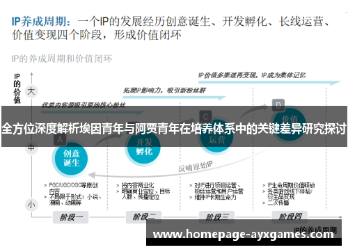 全方位深度解析埃因青年与阿贾青年在培养体系中的关键差异研究探讨