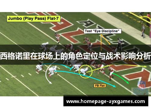 西格诺里在球场上的角色定位与战术影响分析