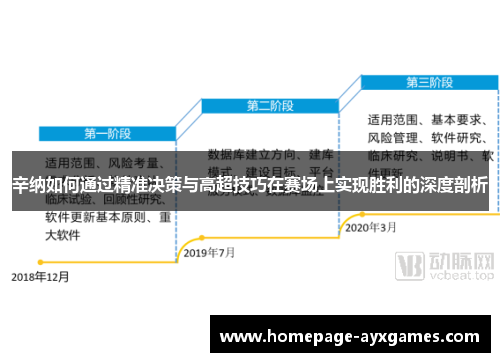 辛纳如何通过精准决策与高超技巧在赛场上实现胜利的深度剖析 辛纳如何通过精准决策与高超技巧在赛场上实现胜利的深度剖析