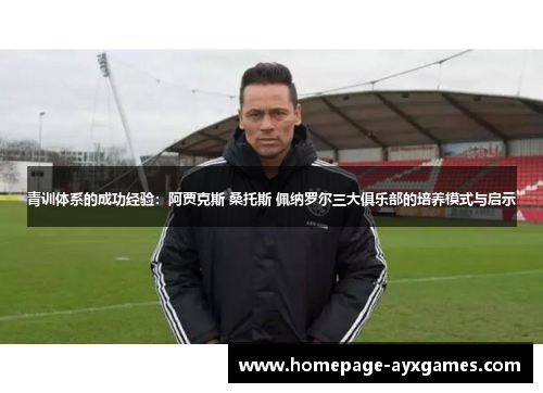 青训体系的成功经验：阿贾克斯 桑托斯 佩纳罗尔三大俱乐部的培养模式与启示